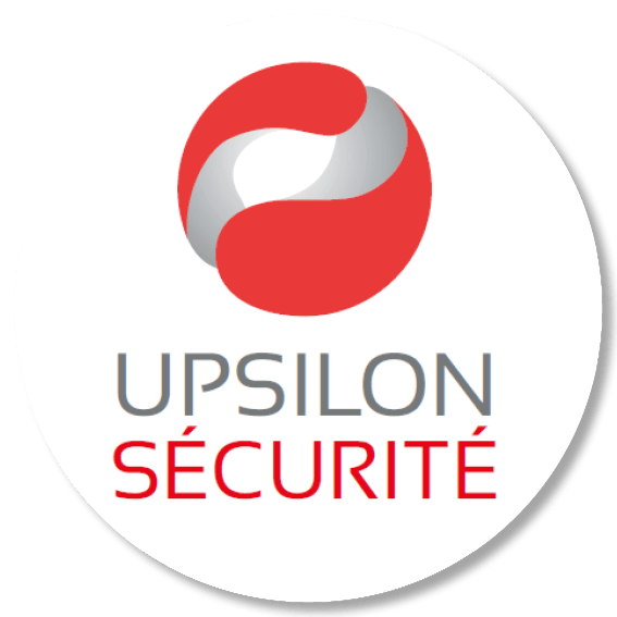 UPSILON SECURITE