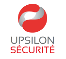 UPSILON SECURITE